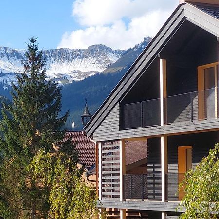 Kranzmuehle - Ankommen Am Achensee Achenkirch Exteriér fotografie